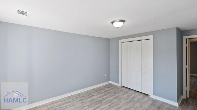 761 S Third Street, Jesup, GA 31545