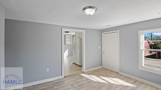 761 S Third Street, Jesup, GA 31545