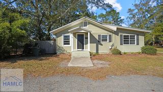 761 S Third Street, Jesup, GA 31545