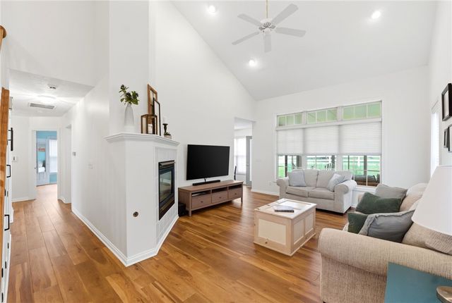 2270 Bluegrass Court, Miamisburg, OH 45342