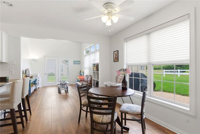 2270 Bluegrass Court, Miamisburg, OH 45342