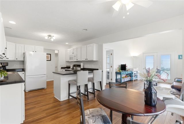 2270 Bluegrass Court, Miamisburg, OH 45342