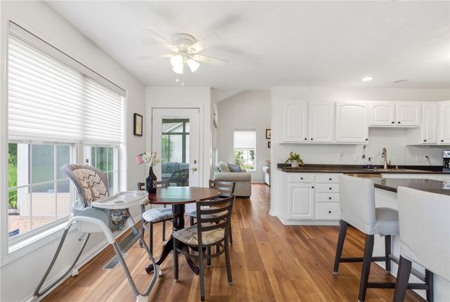 2270 Bluegrass Court, Miamisburg, OH 45342