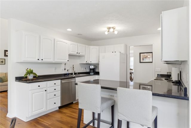 2270 Bluegrass Court, Miamisburg, OH 45342
