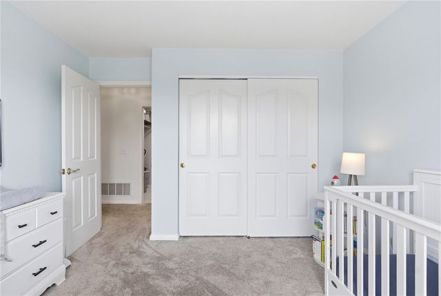 2270 Bluegrass Court, Miamisburg, OH 45342