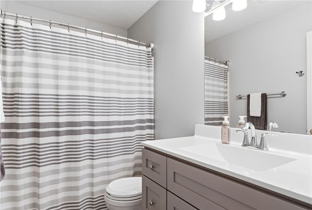 2270 Bluegrass Court, Miamisburg, OH 45342