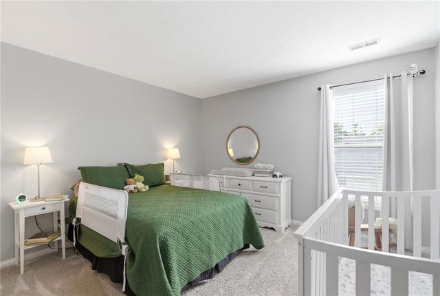 2270 Bluegrass Court, Miamisburg, OH 45342