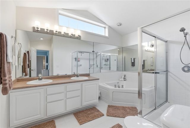 2270 Bluegrass Court, Miamisburg, OH 45342