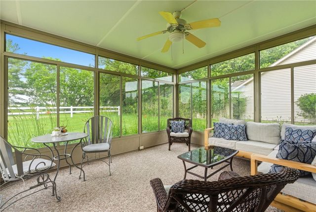 2270 Bluegrass Court, Miamisburg, OH 45342