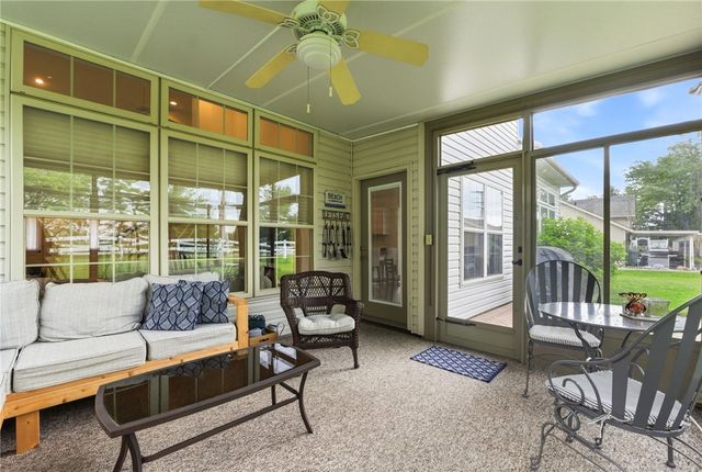 2270 Bluegrass Court, Miamisburg, OH 45342