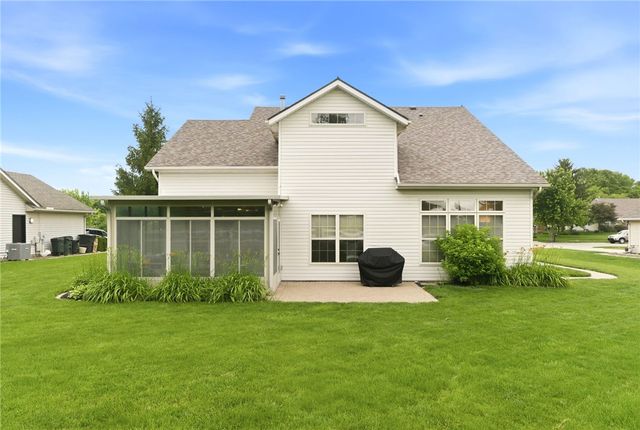 2270 Bluegrass Court, Miamisburg, OH 45342