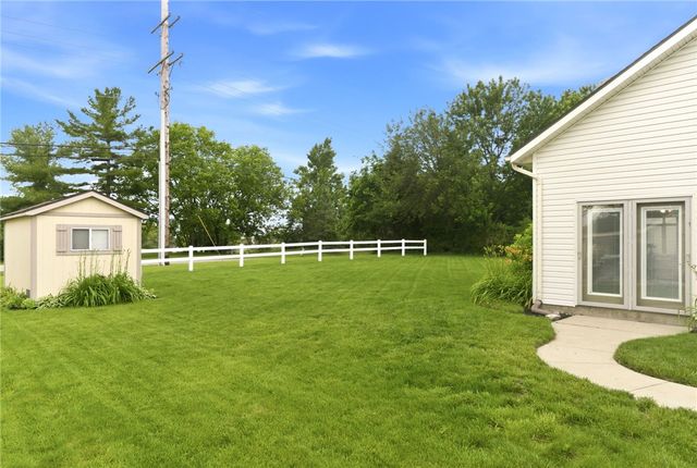 2270 Bluegrass Court, Miamisburg, OH 45342