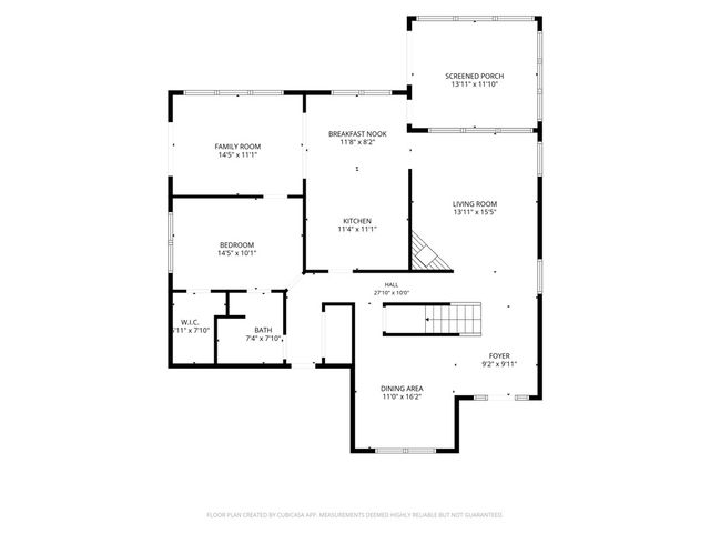 2270 Bluegrass Court, Miamisburg, OH 45342