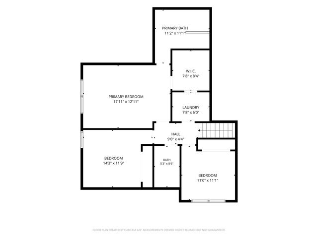2270 Bluegrass Court, Miamisburg, OH 45342