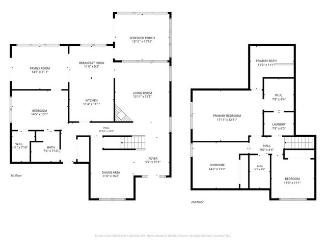 2270 Bluegrass Court, Miamisburg, OH 45342