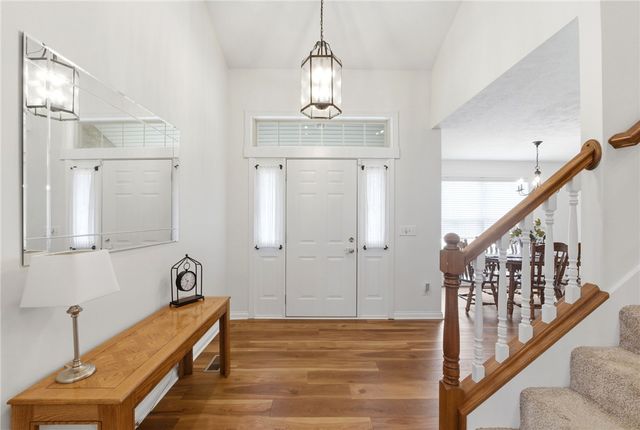2270 Bluegrass Court, Miamisburg, OH 45342