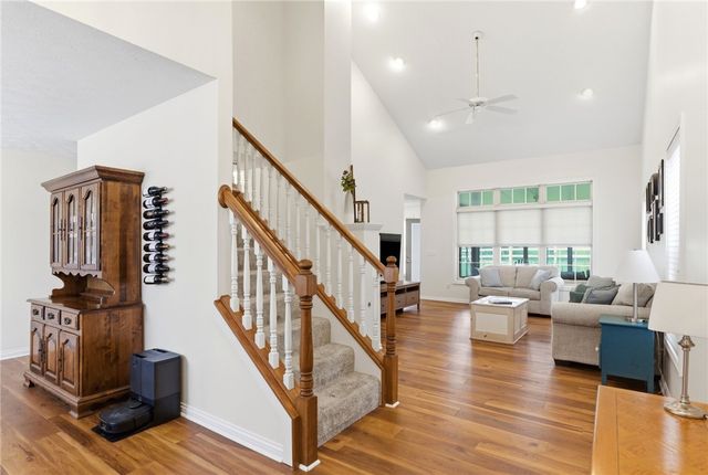2270 Bluegrass Court, Miamisburg, OH 45342