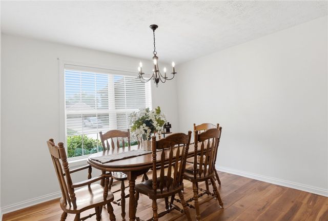 2270 Bluegrass Court, Miamisburg, OH 45342