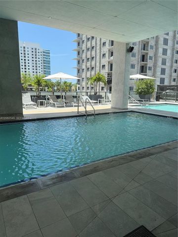 229 SW 9th St 507, Miami, FL 33130