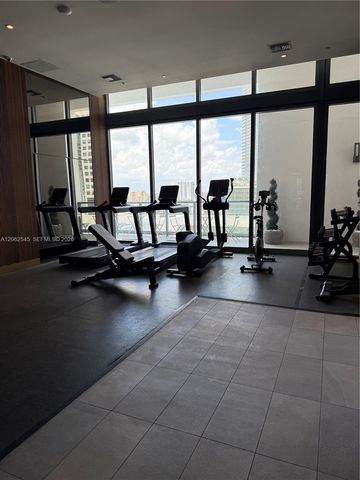 229 SW 9th St 507, Miami, FL 33130