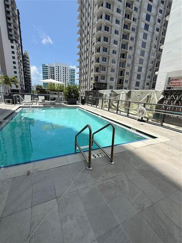 229 SW 9th St 507, Miami, FL 33130