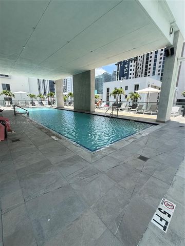 229 SW 9th St 507, Miami, FL 33130