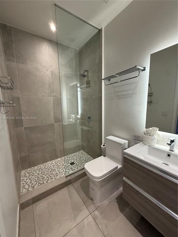 229 SW 9th St 507, Miami, FL 33130