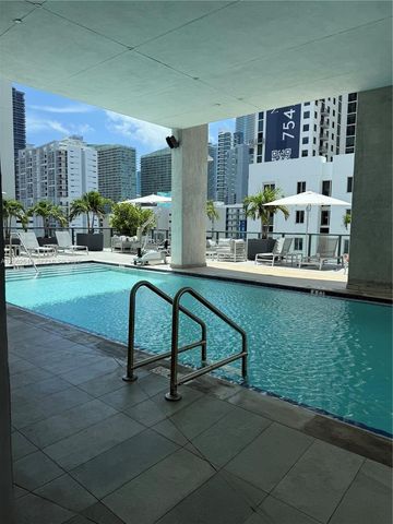 229 SW 9th St 507, Miami, FL 33130