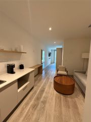 229 SW 9th St 507, Miami, FL 33130