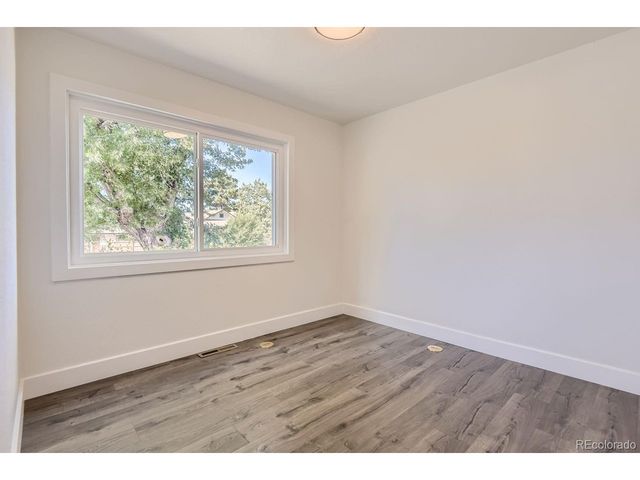 416 N Gilbert St, Castle Rock, CO 80104