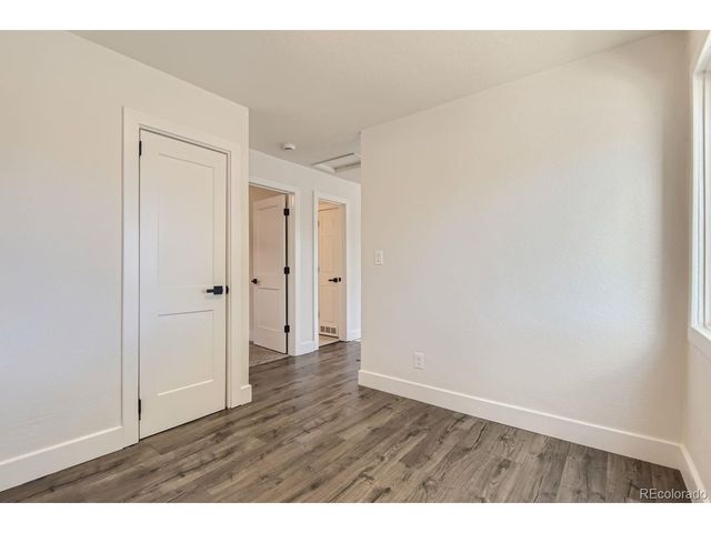 416 N Gilbert St, Castle Rock, CO 80104