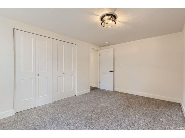 416 N Gilbert St, Castle Rock, CO 80104