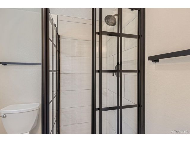 416 N Gilbert St, Castle Rock, CO 80104