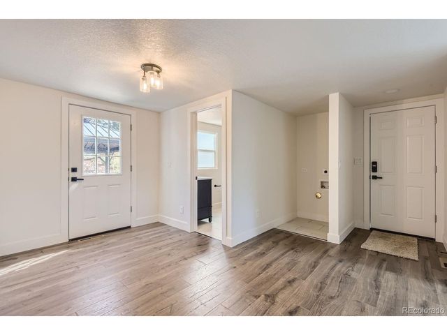 416 N Gilbert St, Castle Rock, CO 80104