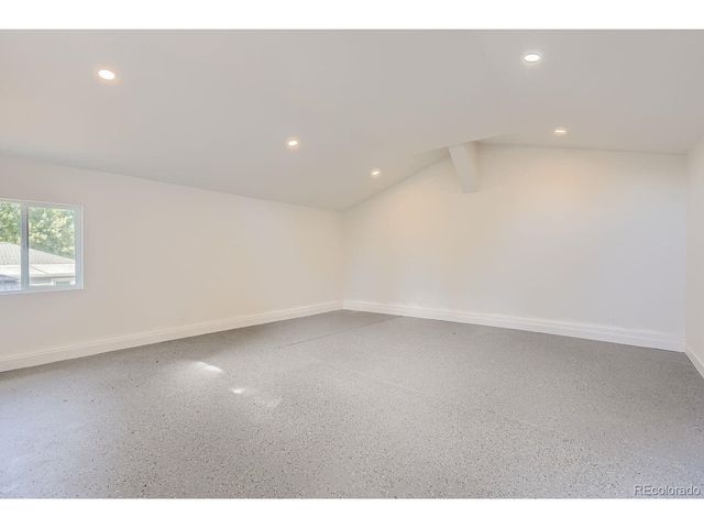 416 N Gilbert St, Castle Rock, CO 80104