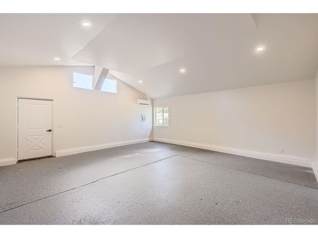 416 N Gilbert St, Castle Rock, CO 80104