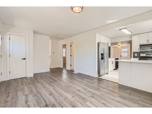 416 N Gilbert St, Castle Rock, CO 80104