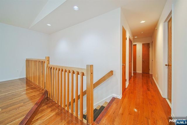 1437 John Street, Fort Lee, NJ 07024