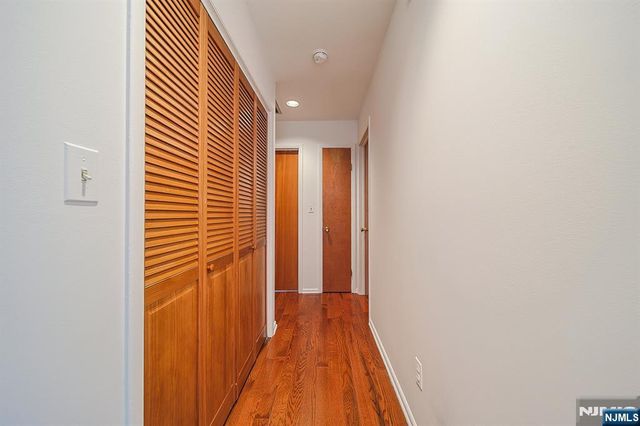 1437 John Street, Fort Lee, NJ 07024