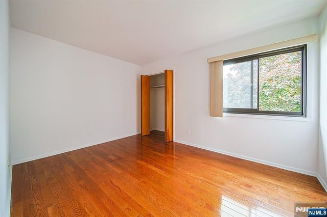 1437 John Street, Fort Lee, NJ 07024