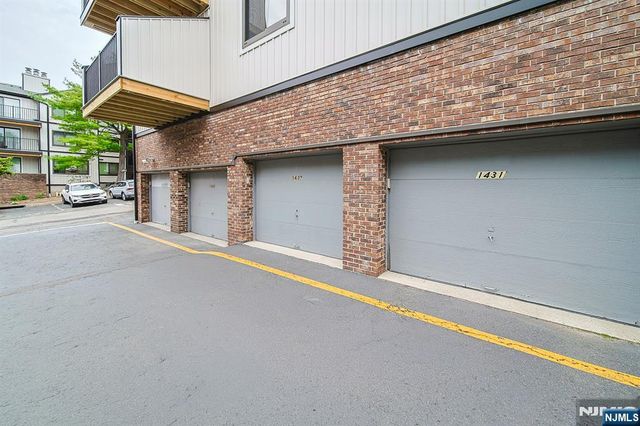 1437 John Street, Fort Lee, NJ 07024