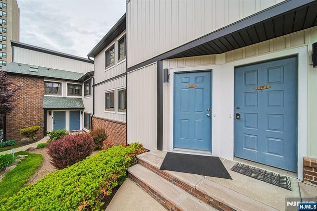 1437 John Street, Fort Lee, NJ 07024