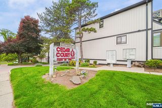 1437 John Street, Fort Lee, NJ 07024
