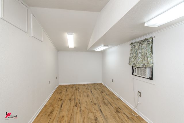 1732 King Orchard Road, Sarepta, LA 71071