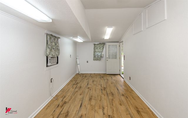 1732 King Orchard Road, Sarepta, LA 71071