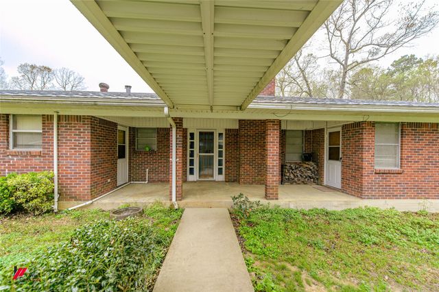 1732 King Orchard Road, Sarepta, LA 71071