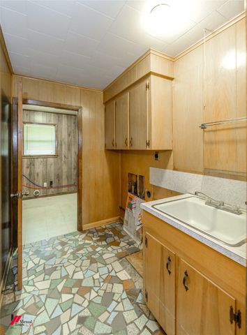 1732 King Orchard Road, Sarepta, LA 71071