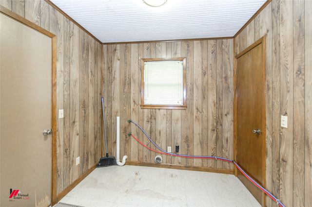 1732 King Orchard Road, Sarepta, LA 71071