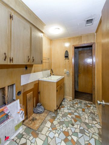 1732 King Orchard Road, Sarepta, LA 71071