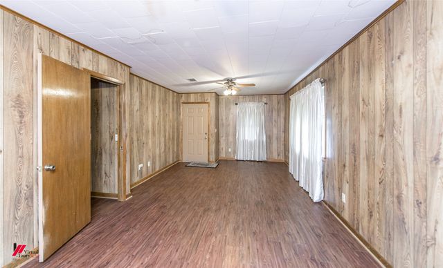 1732 King Orchard Road, Sarepta, LA 71071